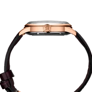 Seiko Presage Cocktail Time 40.5mm
