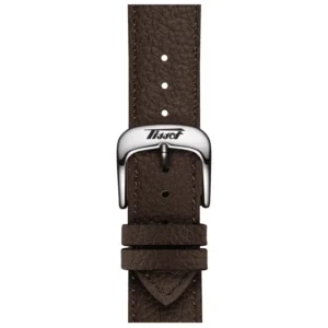 Tissot Heritage 1938 COSC watch