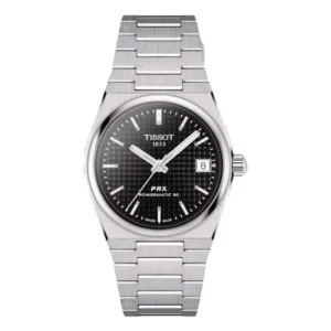Tissot PRX Automatic 35mm watch