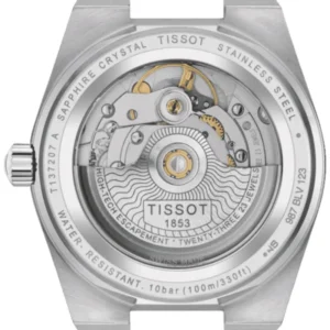 Tissot PRX Automatic 35mm watch
