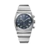 Brew Metric Teddy Baldassarre 36mm watch