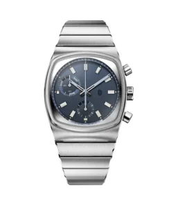 Brew Metric Teddy Baldassarre 36mm watch