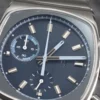 Brew Metric Teddy Baldassarre 36mm watch