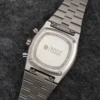Brew Metric Teddy Baldassarre 36mm watch