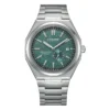 Citizen Super Titanium NJ0180-80X watch Citizen Super Titanium NJ0180-80X watch