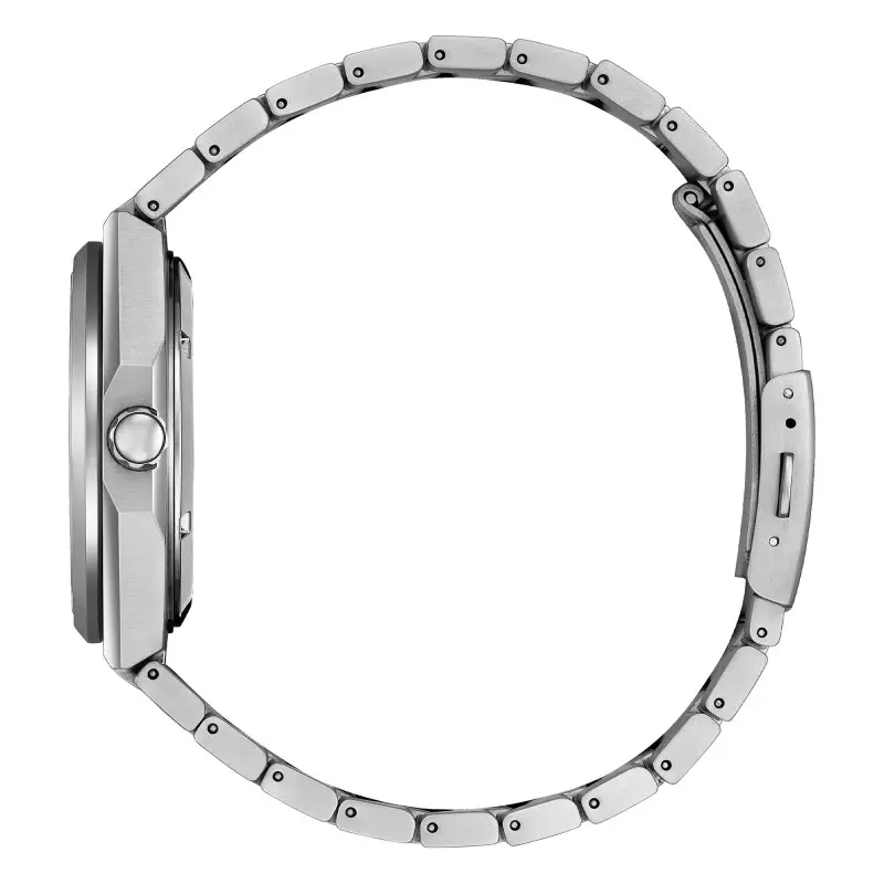 Citizen Super Titanium NJ0180-80X watch 2 Citizen Super Titanium NJ0180-80X watch