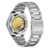 Citizen Super Titanium NJ0180-80X watch 3 Citizen Super Titanium NJ0180-80X watch