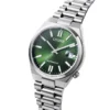 Citizen Tsuyosa Dark Green 37mm watch
