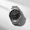 Hamilton Khaki Field Auto 38mm Watch