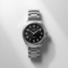 Hamilton Khaki Field Mechanical 38mm Watch Hamilton Khaki Field Mechanical 38mm Watch