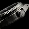 Hamilton Khaki Field Mechanical 38mm Watch 2 Hamilton Khaki Field Mechanical 38mm Watch