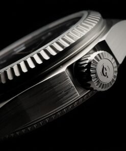Hamilton Khaki Field Mechanical 38mm Watch