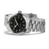 Hamilton Murph 38mm Bracelet Watch