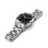 Hamilton Murph 38mm Bracelet Watch