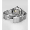 Hamilton Murph 38mm Bracelet Watch