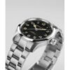 Hamilton Murph 38mm Bracelet Watch