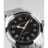 Hamilton Murph 38mm Bracelet Watch