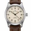 Hamilton Murph 38mm Watch