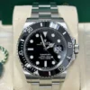 Rolex Submariner Date 126610LN watch