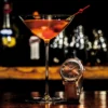 Seiko Presage Cocktail Time 40.5mm