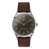 Tissot Heritage 1938 COSC watch