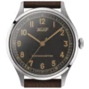 Tissot Heritage 1938 COSC watch