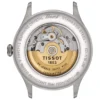 Tissot Heritage 1938 COSC watch