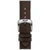 Tissot Heritage 1938 COSC watch