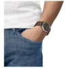 Tissot Heritage 1938 COSC watch