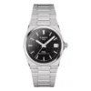 Tissot PRX Automatic 35mm watch
