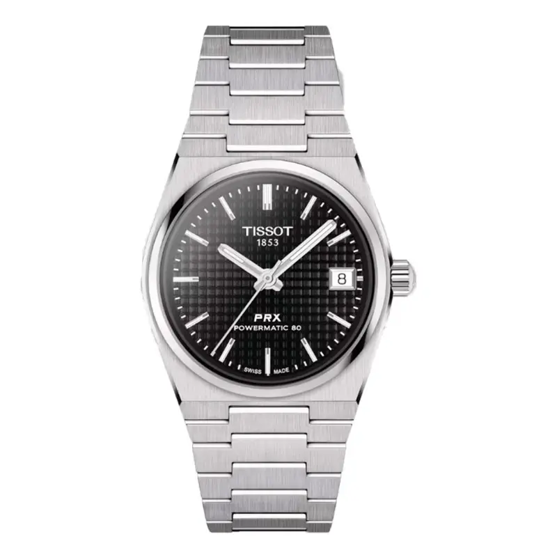 Tissot PRX Automatic 35mm watch