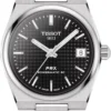 Tissot PRX Automatic 35mm watch