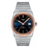 Tissot PRX Powermatic 80 automatic watch