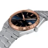 Tissot PRX Powermatic 80 automatic watch