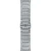Tissot PRX Powermatic 80 automatic watch