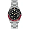 Tudor Black Bay 58 GMT watch