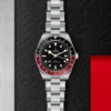 Tudor Black Bay 58 GMT watch