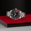 Tudor Black Bay 58 GMT watch