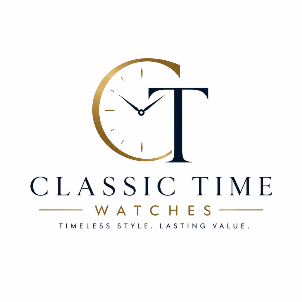 classictimewatches.com